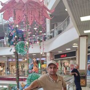  ,   , 41 ,   ,   , c , 