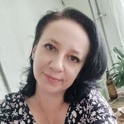 ,   , 49 ,     , 