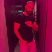 ���������� ���������, ���� ������� ������, 34 ����, ������������ ��� ����� � ���������, c�������� ���������