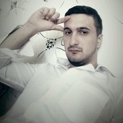  ,  Misha, 35