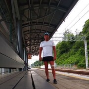 ���������� ������, ���� ������� ��������, 51 ���, ������������ ��� c�������� ���������