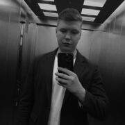 ���������� �����-���������, ���� ������� ����, 33 ����, ������������ ��� ����� � ���������, c�������� ���������