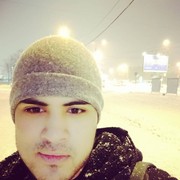  -,   , 32 ,   