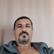 ���������� �����������, ���� ������� Baris, 49 ���, ������������ ��� ������, ����� � ���������