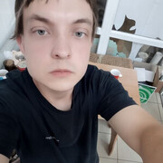  ,  , 35