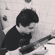 ���������� �����, ���� ������� ���������, 34 ����, ������������ ��� ������, ����� � ���������