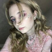 ���������� ���������, ���� ������� �����, 25 ���, ������������ ��� ������, ����� � ���������