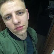 ���������� �����-���������, ���� ����� �������, 25 ���, ������������ ��� ������, ����� � ���������, ���������