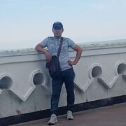  ,   , 34 ,   ,   