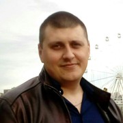 ���������� �����, ���� ������� ���������, 37 ���, ������������ ��� ������, ����� � ���������, c�������� ���������