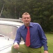  Selfoss,   Jurij, 47 ,     , c 