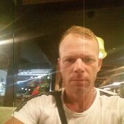 ���������� ����, ���� ������� �������, 45 ���, ������������ ��� ������, ����� � ���������