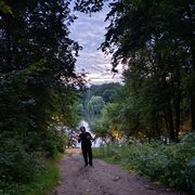 ���������� �������, ���� ����� ����, 22 ����, ������������ ��� ������, ����� � ���������, c�������� ���������