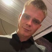 ���������� ���������, ���� ������� ������, 26 ���, ������������ ��� ������, ����� � ���������, c�������� ���������, ���������