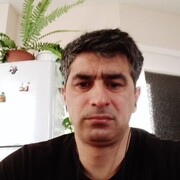  ,  , 40