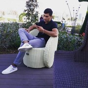 ���������� �������, ���� ������� �����, 30 ���, ������������ ��� ������, ����� � ���������