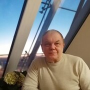 ���������� �����, ���� ������� Valera, 57 ���, ������������ ��� ������, ����� � ���������, c�������� ���������