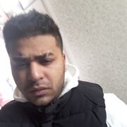  ,   Ahmad, 26 ,   ,   