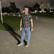 ���������� ��������, ���� ������� ������, 33 ����, ������������ ��� ������, ����� � ���������, c�������� ���������, ���������