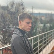 ���������� ��������, ���� ����� Sksss, 20 ���, ������������ ��� ������, ����� � ���������