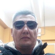  ,  , 50