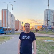  ,   , 64 ,   c 