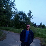  ,   , 29 ,   ,   , c 