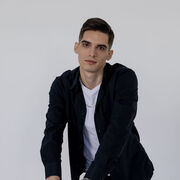 ���������� ����������, ���� ������� ������, 28 ���, ������������ ��� ������, ����� � ���������, c�������� ���������, ���������