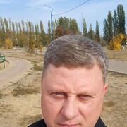  ,   , 41 ,   c 