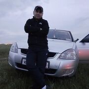 ���������� ���������, ���� ������� �������, 32 ����, ������������ ��� ������, ����� � ���������, c�������� ���������