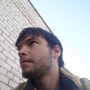 ���������� �����-���������, ���� ������� Alex, 29 ���, ������������ ��� ������, ����� � ���������