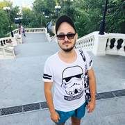 ���������� ������, ���� ������� �����, 42 ����, ������������ ��� ������, ����� � ���������, c�������� ���������