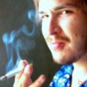 ���������� �����, ���� ������� �����, 42 ����, ������������ ��� ����� � ���������, c�������� ���������, ���������