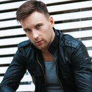 ���������� ������, ���� ������� Sasha heartt, 38 ���, ������������ ��� ������, ����� � ���������, c�������� ���������