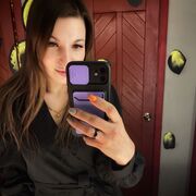 ���������� �������, ���� ������� ���������, 31 ���, ������������ ��� ���������