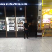  ,   , 30 ,   ,   , c , 