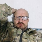 ���������� ������, ���� ������� ����, 56 ���, ������������ ��� c�������� ���������