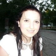 ���������� �������������, ���� ������� ����, 35 ���, ������������ ��� ����� � ���������, c�������� ���������