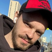 ���������� ��������, ���� ������� ������, 35 ���, ������������ ��� ������, ����� � ���������