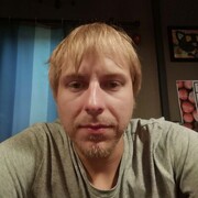 ���������� ������, ���� ������� ���������, 36 ���, ������������ ��� ������, ���������