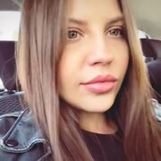  ,   , 26 ,   c 