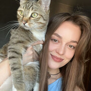 ���������� ����, ���� ������� ����, 27 ���, ������������ ��� ������, ����� � ���������