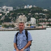 ���������� �������� ���, ���� ������� �������, 55 ���, ������������ ��� ������, ����� � ���������, ���������