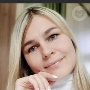  ,   , 38 ,   c 