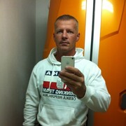 ���������� �������, ���� ������� ������, 51 ���, ������������ ��� ������, ����� � ���������