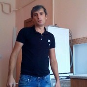  ,  Evgen, 39