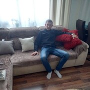 ���������� ������, ���� ������� �����, 35 ���, ������������ ��� ������, ����� � ���������