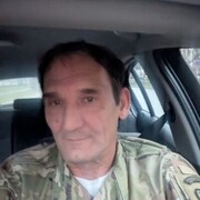  ,   , 56 ,   c 