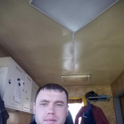  -,   , 41 ,   ,   , c 