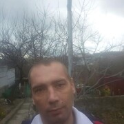  ,   , 40 ,     , 